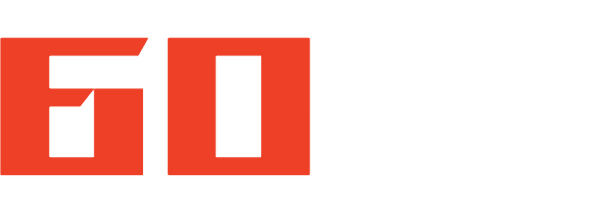 https www.copymanga.tv